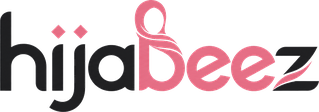 hijabeez লোগো